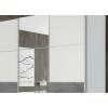 Ice IV Schrank 001