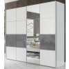 Ice IV Schrank 001
