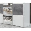 Ice IV Schrank 001