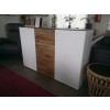 Modular Garda Living 357 tpls 005