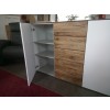 Modular Garda Living 357 tpls 004