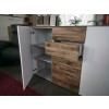 Modular Garda Living 357 tpls 002