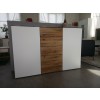 Modular Garda Living 357 tpls 001