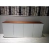 Modular Garda Living Sideboard 444 tpls 001