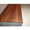 Modular Garda Living Sideboard 444 tpls 002