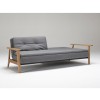 Dublexo funktions-Sofa tpls 003
