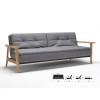 Dublexo funktions-Sofa tpls 001