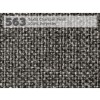 Dublexo funktions-Sofa tpls 006