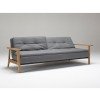Dublexo funktions-Sofa tpls 002
