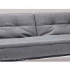 Dublexo funktions-Sofa tpls 005