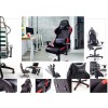 DX Racer Gamingstuhl