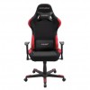 DX Racer Gamingstuhl