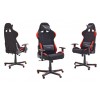 DX Racer Gamingstuhl