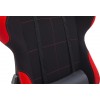 DX Racer Gamingstuhl