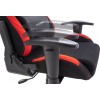 DX Racer Gamingstuhl