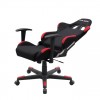 DX Racer Gamingstuhl