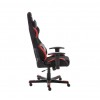 DX Racer Gamingstuhl