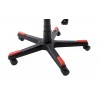 DX Racer Gamingstuhl