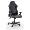 DX Racer Gamingstuhl