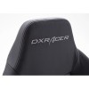 DX Racer Gamingstuhl