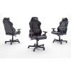 DX Racer Gamingstuhl