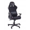DX Racer Gamingstuhl