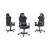 DX Racer Gamingstuhl