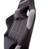 DX Racer Gamingstuhl