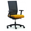 Easy Pro ST 006