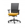Easy Pro ST 002