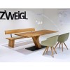 Zweigl ZS100 002