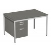 Topo Eco Basic Schreibtisch 02