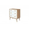 Solid Eilert Kom 3 001
