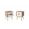 solid Eilert NT 001
