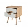 solid Eilert NT 003