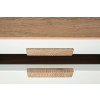 solid Eilert NT 006