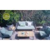 elena lounge se