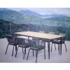 ena Tisch Set