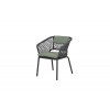 ena Tisch Set