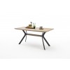 Eliot Tisch 001