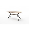 Eliot Tisch 002
