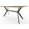 Eliot Tisch 003