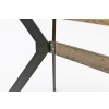 Eliot Tisch 004