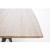Eliot Tisch 005