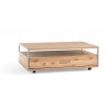 Espero Couchtisch 001