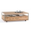 Espero Couchtisch 003