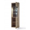 Espero Vitrine 004