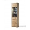 Espero Vitrine 003