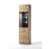Espero Vitrine 001