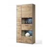 Espero Kombi Highboard 002